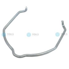 1 x YOU.S Genuine Locking Clip