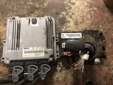 2.0 engine ecu 0281014648