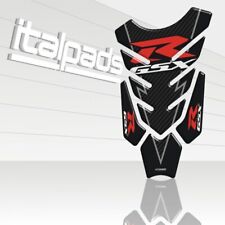 Tank Pad mod. "Hyper-WINGS"