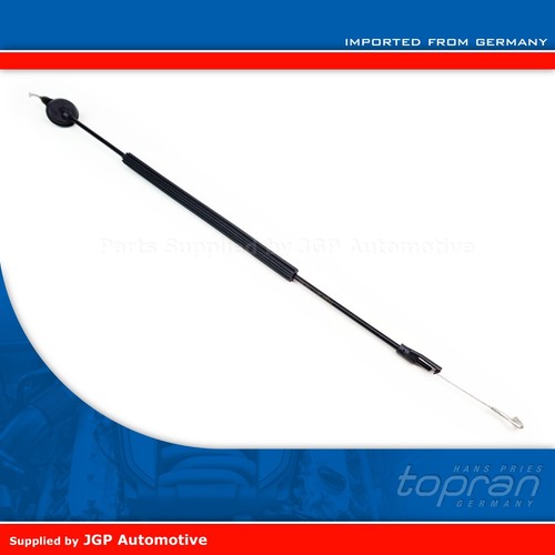 Touran caddy 2k - vw, 2c