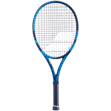 Babolat Pure Drive 2021 Strung