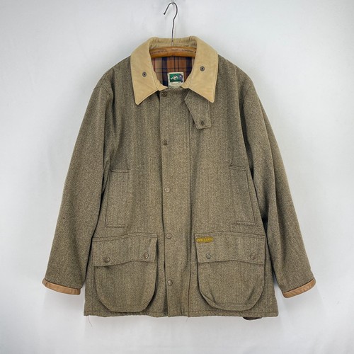Spillers keepers tweed - spillers,