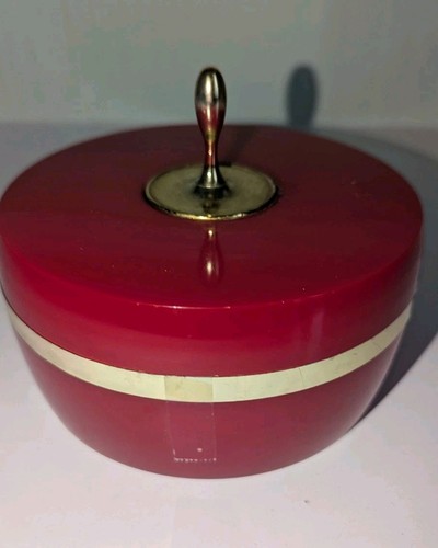 Vintage avon charisma powder - charisma,