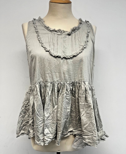 Ewa walla bnwt tunic - bnwt, top