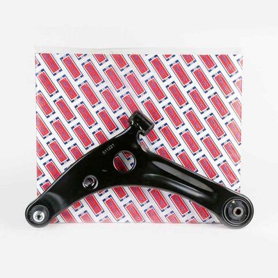 Borg beck bca6718 wheel - borg,