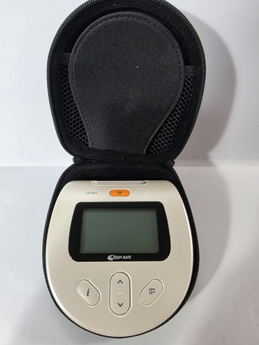 Resperate ultra rr152 - ultra,