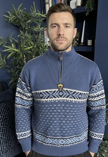 Dale norway unisex - norway,
