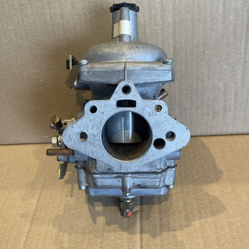 Land rover cylinder - rover, 6