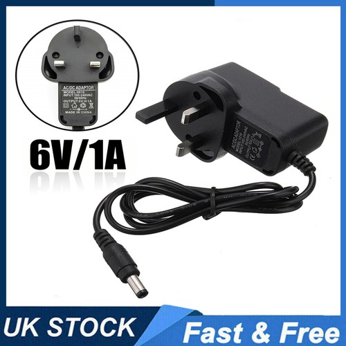 Universal battery - 1a,