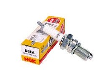 NGK Spark Plug D8EA MOTO ROMA