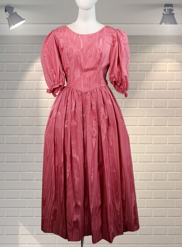 Vintage 1980s victorian style - vintage,