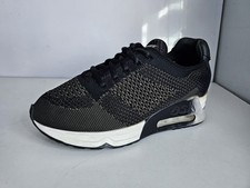 ASH LUCKY DESIGNER UK 3 EU 36