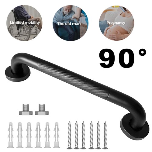 Handrail stainless steel - handrail,