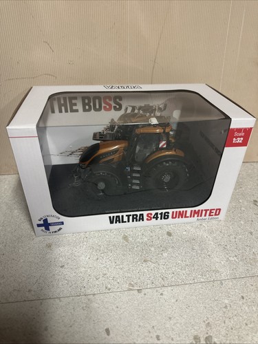 Universal hobbies valtra - universal,