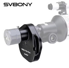 Svbony SV133 Telescope Filter