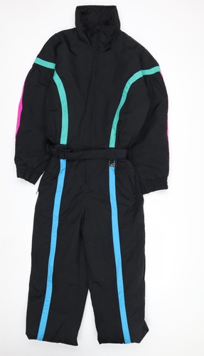 Club attivo womens - womens, size
