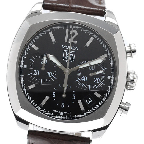 Tag heuer monza cr2113 - tag,