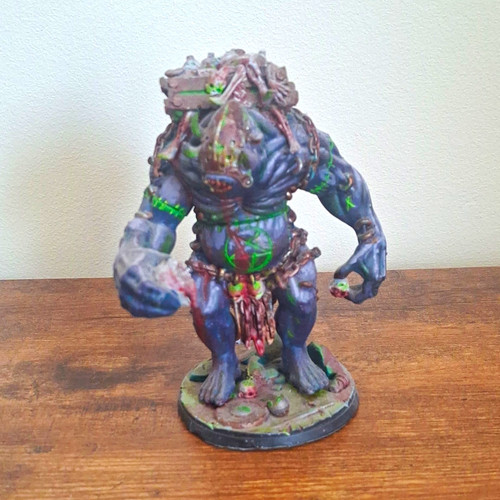 Games workshop warhammer quest - games,