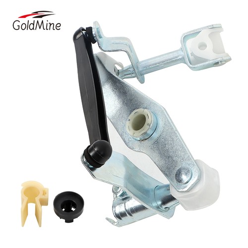 For vauxhall corsa combo - corsa, c,