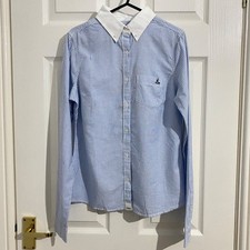 KATHARINE HAMNETT Womens Size