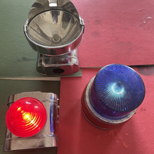 Job lot vintage retro - lot, 3
