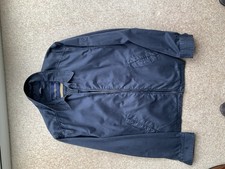 Henri Lloyd Men's Navy Blue