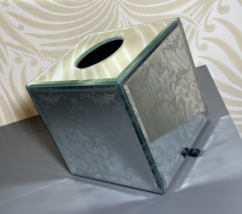 Laura ashley josette - josette, mirrored
