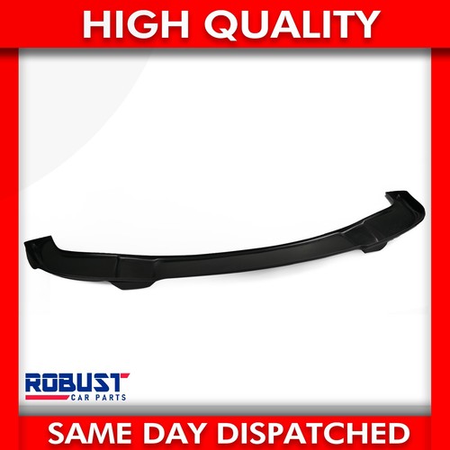 For bmw e60 e61 front - bmw, m5