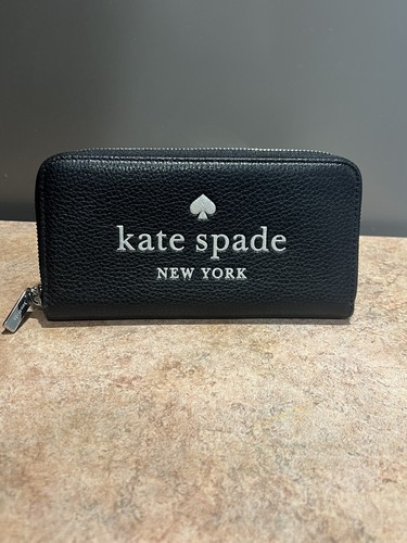 Kate spade k4708 large - spade,