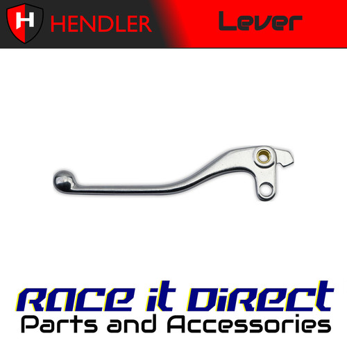 Clutch lever for - clutch,
