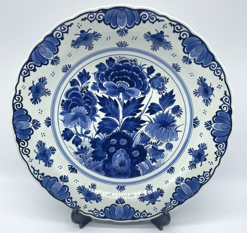 Rare antique royal - antique,
