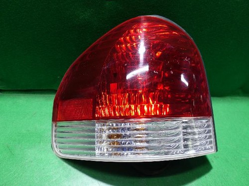 2005 hyundai santa - hyundai, fe