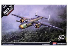 Academy AC12328 1/48 - USAAF