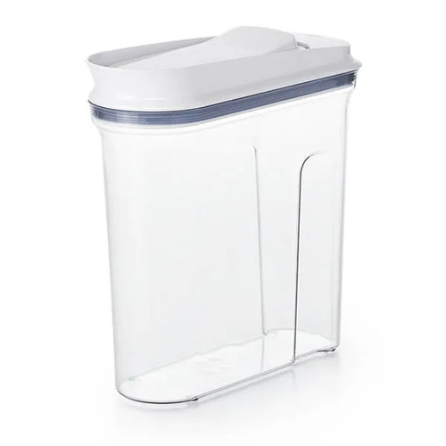 Oxo good grips cereal - good,