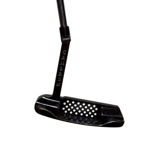 Scotty cameron teryllium - scotty,