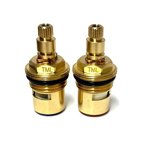 Tap cartridge fits - tap,