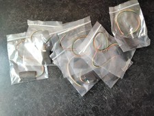 VW CADDY  MULTIFUNCTION FLAT