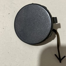 Citroën C4 Series 1 Black