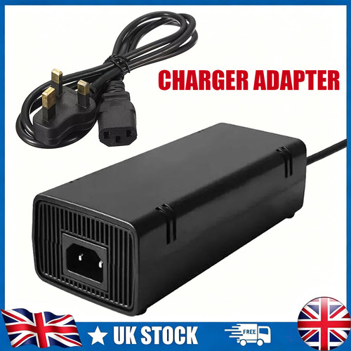 135w power supply - supply, brick