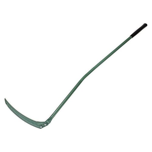 Faithfull countryman scythette - faithfull,