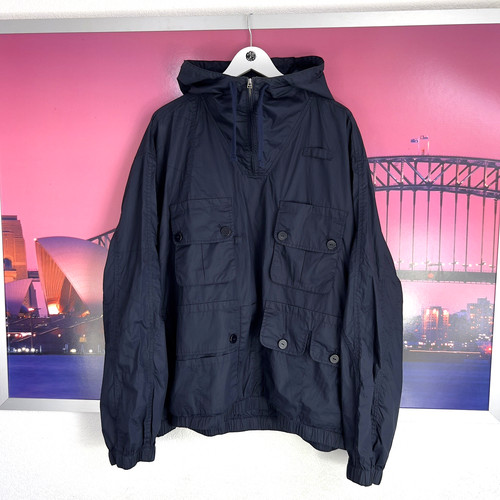Pretty green white label - pretty,