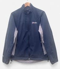 Berghaus Windstopper Men’s