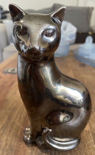 Rare poole pottery precious - rare,
