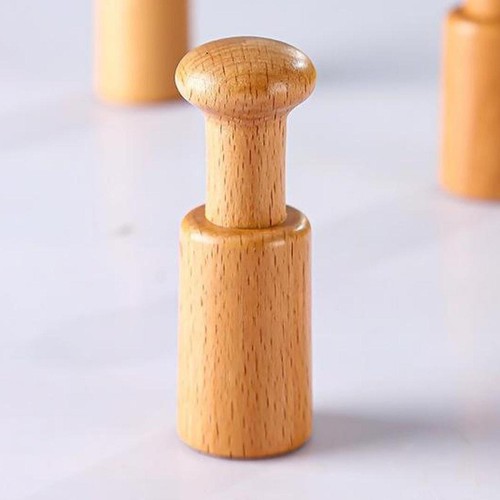 Perfume capper bottle - capper,