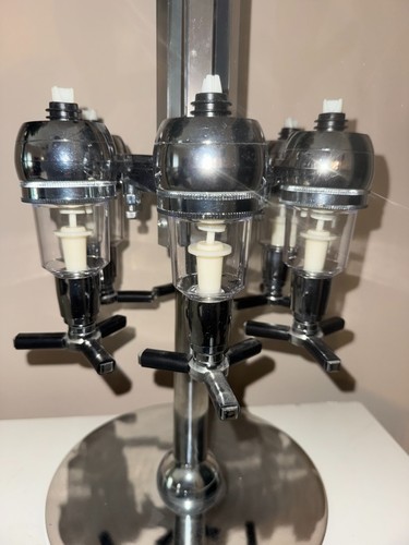Bar butler bottle liquor - bar,