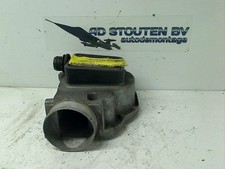 THROTTLE VALVE BMW Z3 Roadster