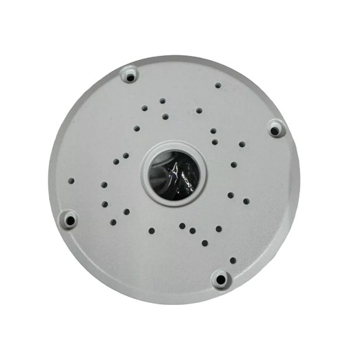 New durable junction box - new,