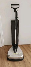 Karcher floor polisher fp - karcher,