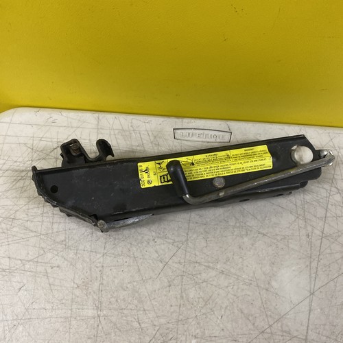 2005 2014 volkswagen - 2005-2014, passat