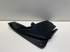OEM Front Right Inner Infill
